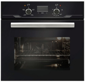 1118581_v01_b 05_04_2023 13_10_34.jpg