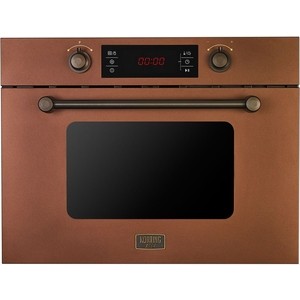 p963724-0mw 05_04_2023 15_25_33.jpg