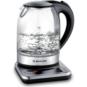 p1079800-0mw 05_04_2023 22_18_18.jpg