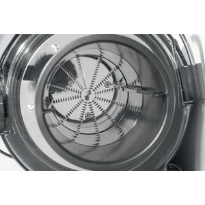 p828721-1mw 11_04_2023 3_36_20.jpg