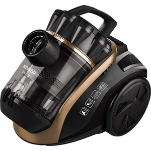 p1268802-0mw 01_04_2023 10_07_39.jpg