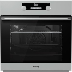 p999235-0mw 05_04_2023 13_48_00.jpg