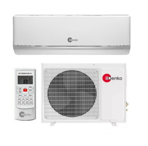 img36951_12019_big 28_02_2025 21_42_34.jpg