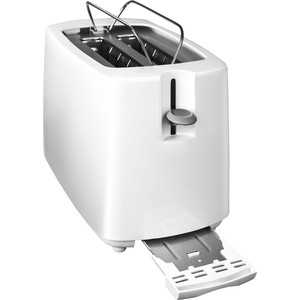 p817061-1mw 05_04_2023 23_06_40.jpg