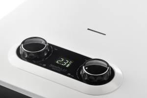 vodonagrevatel_electrolux_gwh_10_nano_plus_2_1.jpg