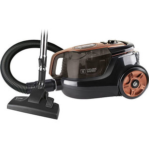 p844080-0mw 01_04_2023 10_12_01.jpg