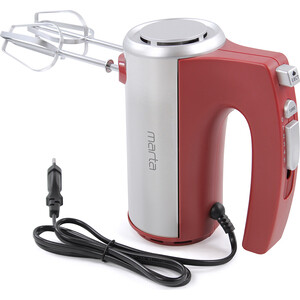 p1269022-2mw 05_04_2023 23_32_49.jpg