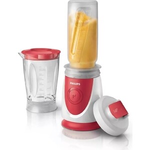 p1260041-2mw 05_04_2023 21_14_24.jpg