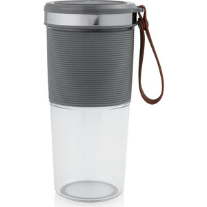 p1347084-1mw 05_04_2023 21_07_11.jpg