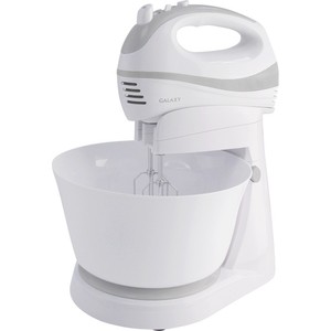 p817333-0mw 05_04_2023 23_16_41.jpg