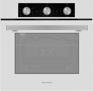 2053922_v01_b 28_02_2025 20_53_33.jpg