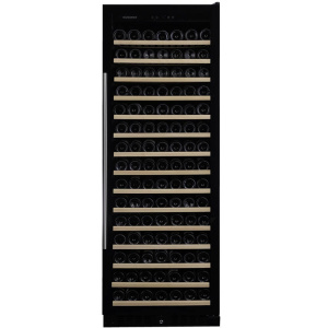 1_745706 09_08_2025 17_48_12.jpg