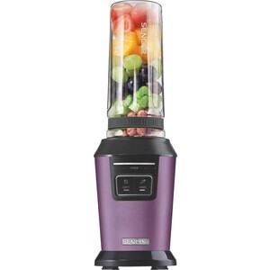 p1262383-0mw 05_04_2023 21_11_18.jpg