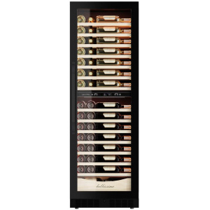 1_753316 09_08_2025 17_50_47.jpg