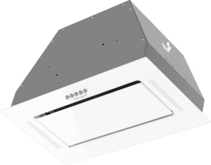 1883395_v01_b 05_02_2024 10_15_50.jpg