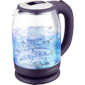 p1268835-0mw 11_04_2023 0_48_06.jpg