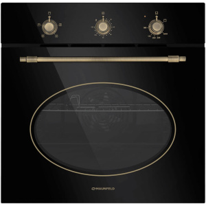 0_792235 08_08_2025 20_22_01.jpg