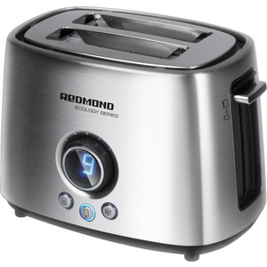 p517309-0mw 05_04_2023 23_45_57.jpg