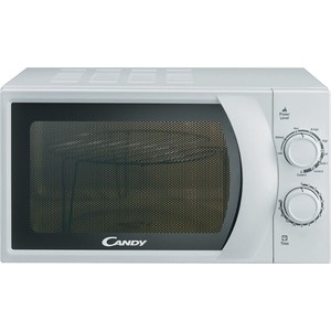 p818336-0mw 05_04_2023 21_49_41.jpg