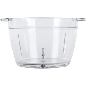 p632911-1mw 05_04_2023 23_57_43.jpg