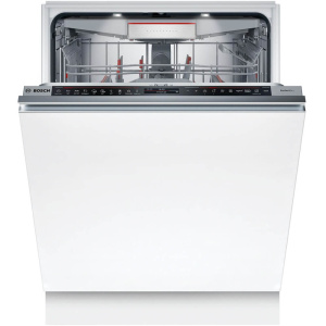 1_765607 09_08_2025 16_32_43.jpg