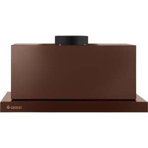 p961144-1mw 05_04_2023 14_45_03.jpg