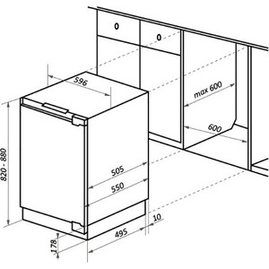 p1096156-4mw 10_04_2023 22_37_40.jpg