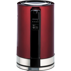 p1286427-3mw 05_04_2023 21_58_41.jpg