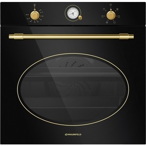 0c9q3sjo1qafj6scjcqhu41h4giu7bgo.jpeg 17_04_2023 23_10_22.jpg