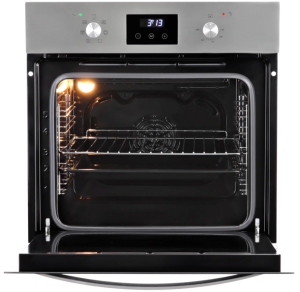 pyaj6h0lbouz49cnd1po3kp3h63vcenq.png 17_04_2023 22_57_58.jpg