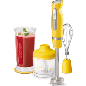 p1186402-0mw 05_04_2023 21_07_24.jpg