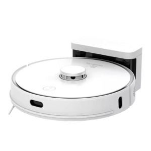 1_699875 13_08_2025 14_15_20.jpg