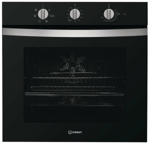 2hi149ae3yvy1eh3q7vm13kqajq91dit.jpeg 17_04_2023 23_00_12.jpg