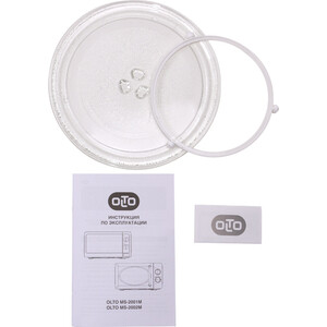 p1325173-3mw 05_04_2023 21_47_43.jpg