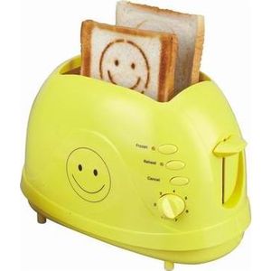 p658075-0mw 11_04_2023 1_41_54.jpg