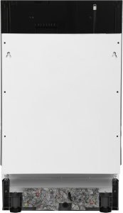 1773492_v01_b 04_02_2024 18_43_54.jpg