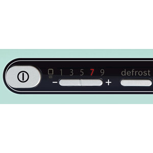 p860008-4mw 11_04_2023 1_17_38.jpg