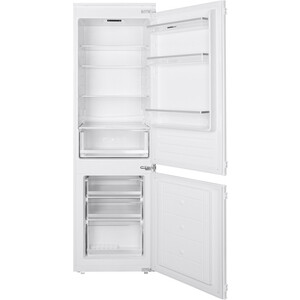 p1334185-1mw 05_04_2023 16_08_25.jpg