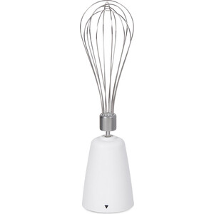 p1261671-2mw 05_04_2023 21_13_56.jpg