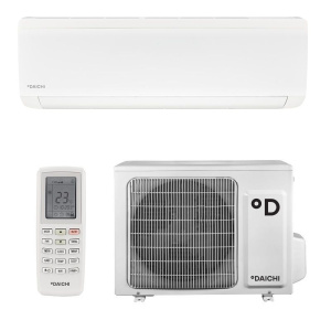 1.JPG 28_02_2025 22_21_48.jpg