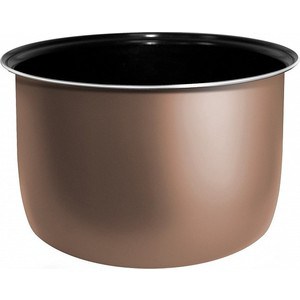 p613656-0mw 11_04_2023 3_31_24.jpg