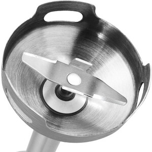 p1325065-2mw 10_04_2023 23_17_37.jpg