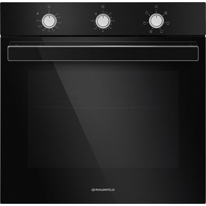 apuq81yfipekwlk8o9j00nxxt711zvlz.jpeg 17_04_2023 23_10_27.jpg