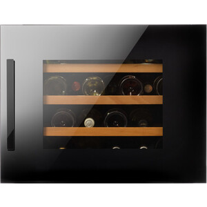 p1227840-0mw 05_04_2023 16_10_31.jpg