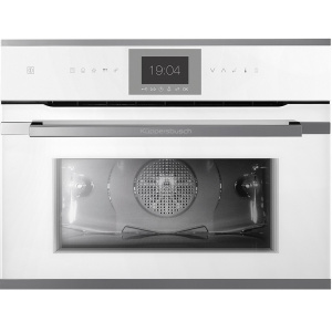 0_641029 08_08_2025 20_20_01.jpg