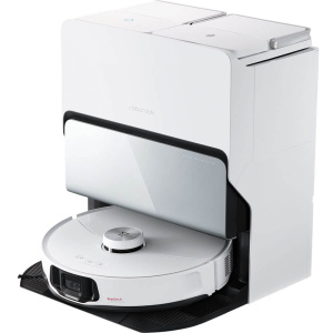 1_767959 13_08_2025 14_20_08.jpg