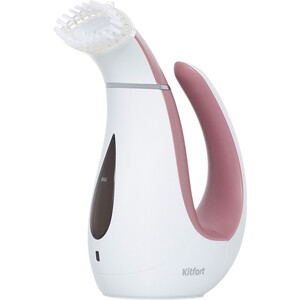 p1235245-0mw 01_04_2023 10_36_13.jpg