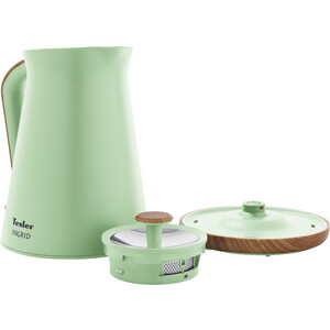 p1254300-3mw 11_04_2023 0_08_56.jpg