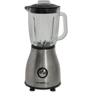 p843913-0mw 10_04_2023 23_18_11.jpg