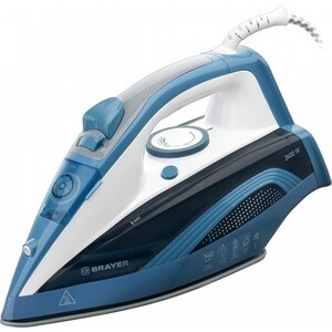 p1309017-0mw 01_04_2023 10_43_45.jpg